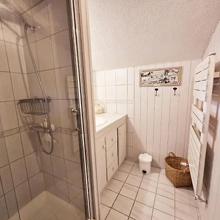 Casa de Férias Le Creux Du Loup