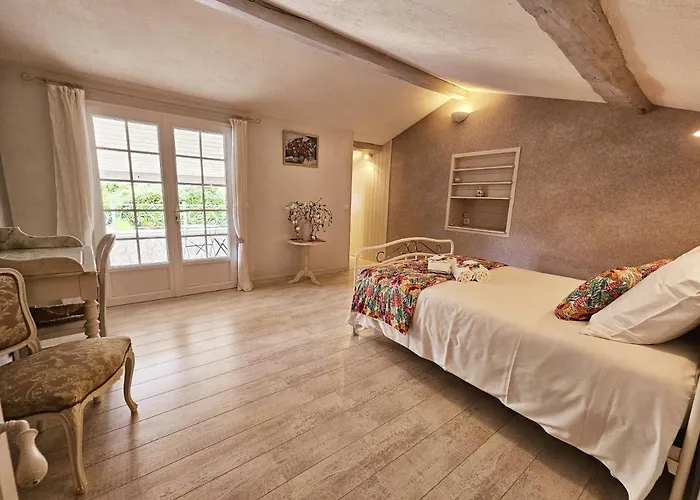 Le Creux Du Loup Сasa de vacaciones